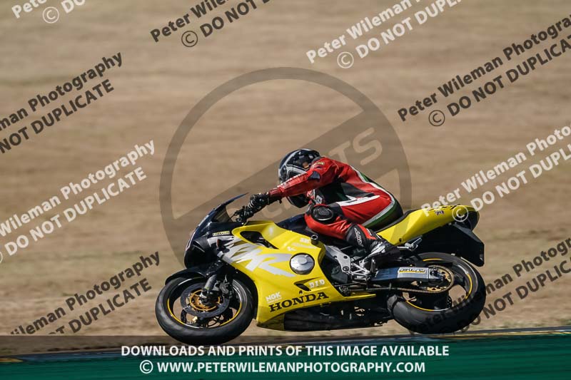 France;Le Mans;event digital images;motorbikes;no limits;peter wileman photography;trackday;trackday digital images